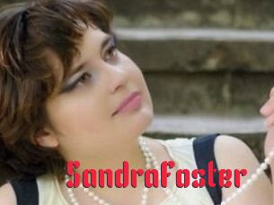 SandraFoster