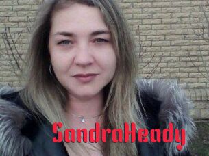 SandraHeady