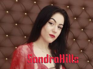 SandraHills