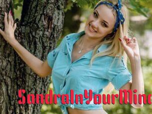 SandraInYourMind