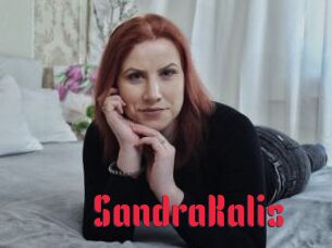 SandraKalis