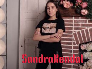 SandraKendal