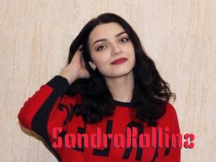 SandraKollinz