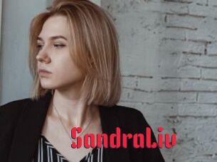 SandraLiv