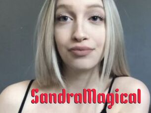 SandraMagical