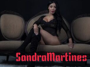 SandraMartines