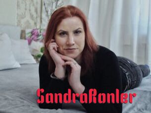 SandraRonler