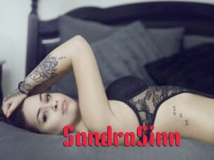 SandraSinn