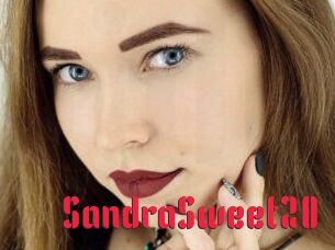 SandraSweet20
