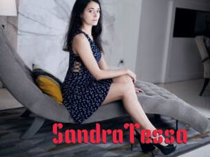SandraTessa