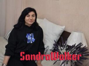 SandraWalker