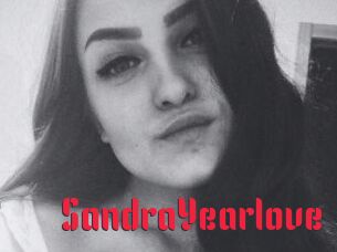 SandraYearlove