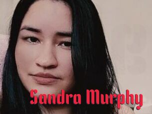 Sandra_Murphy