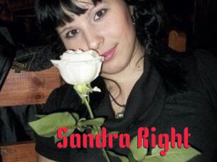 Sandra_Right