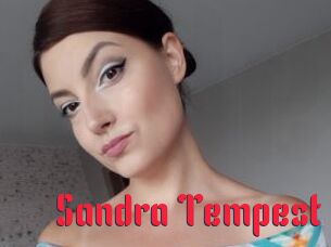 Sandra_Tempest