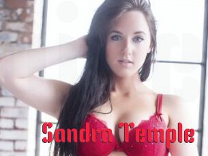 Sandra_Temple