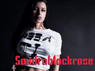 Sandrablackrose