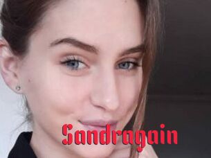 Sandragain