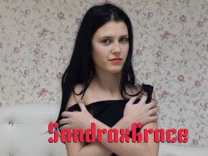 SandraxGrace