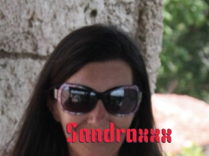 Sandraxxx