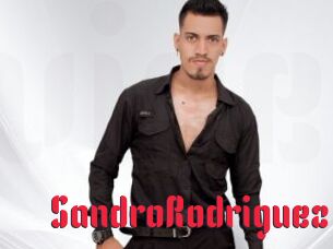 SandroRodriguez