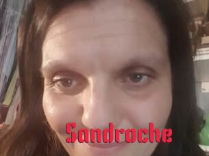 Sandroche