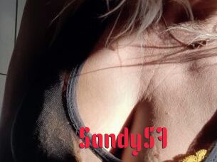 Sandy57