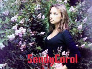 SandyCarol