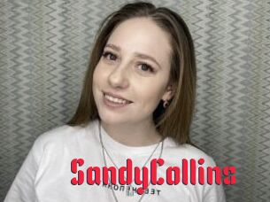 SandyCollins