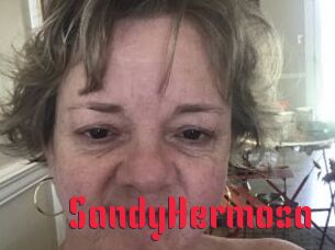 SandyHermosa