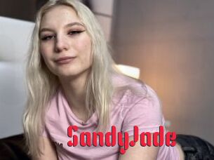 SandyJade