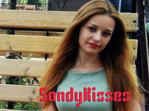 SandyKisses