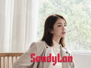 SandyLan