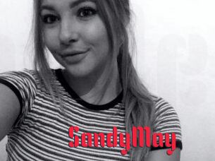 Sandy_May