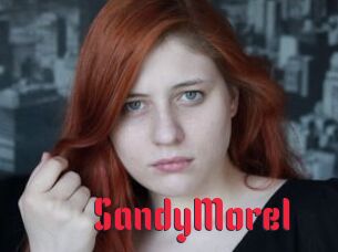 SandyMorel