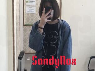 SandyNox
