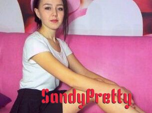 SandyPretty