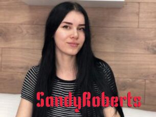 SandyRoberts