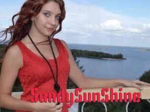 SandySunShine