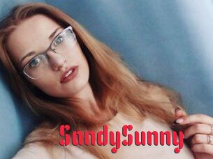 SandySunny