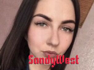 SandyWest