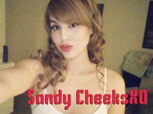 Sandy_CheeksXO