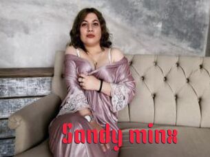 Sandy_minx