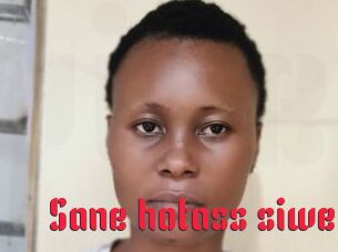 Sane_hotass_siwe