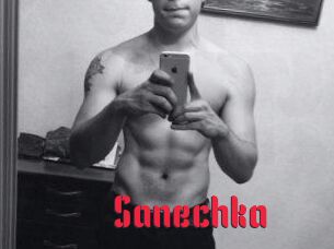Sanechka