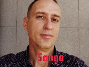Sanga