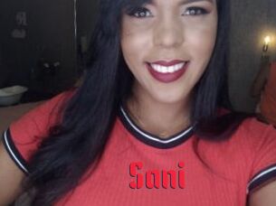 Sani