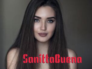 SanittaBuena