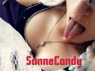 SanneCandy