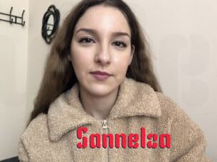 Sannelza